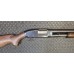 Winchester Model 12 12 Gauge 2.75" 26" Barrel Pump Action Shotgun Used
